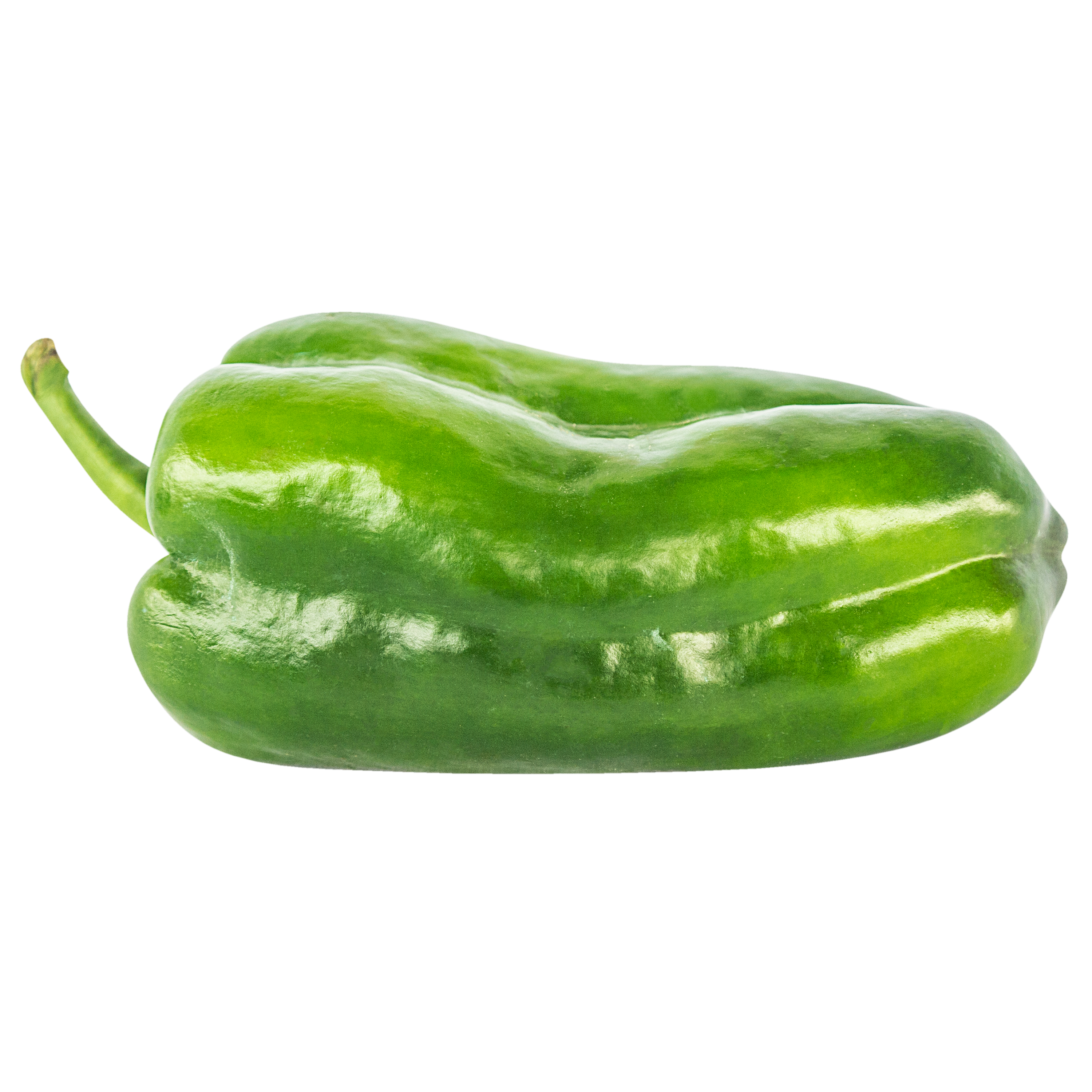 Pepper